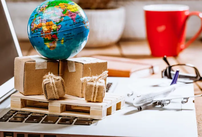 34c37bc6e19eab92fbc14baf1b9876b852de37c4 11zon